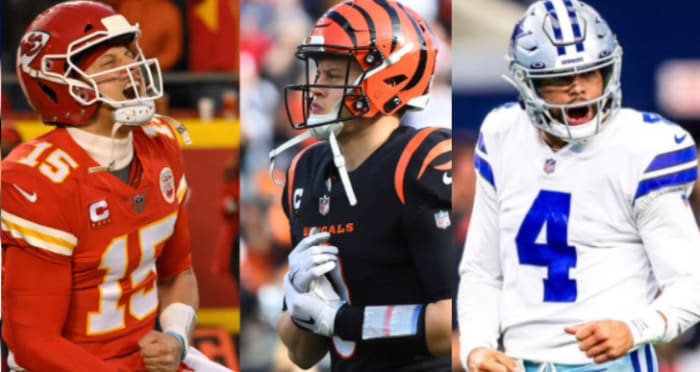 D2BB34A1-5096-49AF-A309-A9684DB1E42E